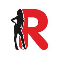 TEST-AD: Promotion Hungary